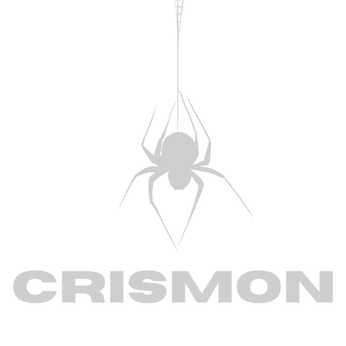 Crismon